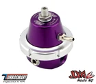 Turbosmart Fuel Pressure Regulator FPR800 1/8" Npt (purple) TS-0401-1107 Brand. Price: $171.88.