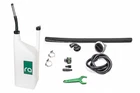 Radium 20-0815-02 Complete Refueling Kit, Standard Fill Remote Mount New. Price: $503.44.