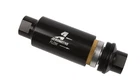 Aeromotive In-line Filter AN-10 Black Micron New. Price: $185.01.