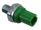 Genuine Beck Arnley Knock Sensor 158-0812 New. Price: $136.12.