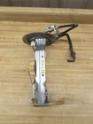 Fuel Pump Assembly 8-280 4.6L 4WD Fits 97-98 Ford F150 Pickup 187920 Used. Price: $45.60.