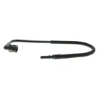 For Mercedes-benz ML320 1998-2003 Vaico Fuel Line New. Price: $87.38.