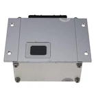 Electronic Control Unit 78725 For GEN4 GS1530 GS1930 GS1932 GS2032 GS2632 GS3246 New. Price: $185.01.