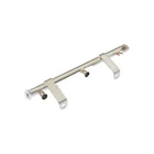 1L2Z9D280ED Manifold Asy Fuel Supply Ford New. Price: $350.45.