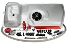 Aeromotive Fuel System 17130 Pump And Regulator Kit New. Price: $3451.41.
