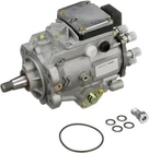 Fuel Injection Pump Delphi EX836002 For Dodge Ram 2500 5.9L 1999 New. Price: $3010.44.