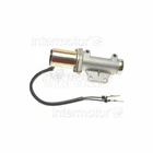 Intermotor Idle Air Control Valve AC87 New. Price: $128.76.