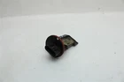 Used Fuel Injection Air Flow Meter Fits: 2007 Hyundai Santa Fe Grade. Price: $40.00.