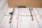 2007 Ford E150 E250 E350 Econoline Van 5.4L Fuel Injector Rail 5C2E-9F792-CA Oem Used. Price: $199.99.