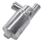 Walker Products Idle Air Control Valve Fits 1993-2002 Volkswagen Jetta New. Price: $85.99.
