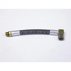 Kinsler Up Nozzle Lines 9.5IN 1965-9.5 New. Price: $64.49.
