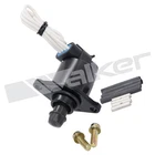 Walker Products Fuel Injection Idle Air Control Valve For 01-10 Nissan 215-91076 New. Price: $66.97.