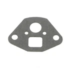 Exhaust Recirculation (egr) Valve Gasket-egr Standard VG6 New. Price: $8.74.