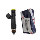 For Bosch 0280158827 Fuel Injector Cng Compressed Natural Gas Us Free Ship New. Price: $53.20.
