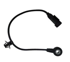 Herko Ignition Knock (detonation) Sensor KS5079 For Hyundai Kia 1.6L 2.0L 11-19 New. Price: $38.63.