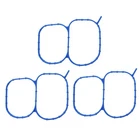 037-4874 Beck Arnley Intake Plenum Gasket For Kia Sedona Sorento Santa Fe 10-12 New. Price: $28.84.