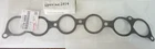 " 17176-46030 93-98 Toyota Supra Turbo 2JZ Oem Intake Plenum Air Surge Gasket New. Price: $22.80.