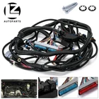 LS1 4L60E Stand Alone Harness Dbc For Swap 4.8 5.3 6.0 97-06 Drive By Cable New. Price: $89.90.