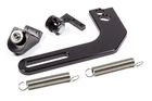 Fitech Fuel Injection 60011 Throttle Return Spring Kit New. Price: $53.99.