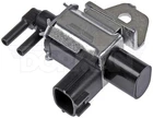 Dorman 911-506 Intake Manifold Runner Control Valve New. Price: $160.20.