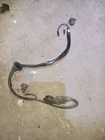Mercedes 1245401213 300E 300CE E320 Transmission Harness 90 91 92 93 94 95 Used. Price: $112.50.