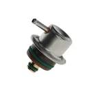 Porsche 911 Fuel Pressure Regulator (3.8 Bar) Bosch 99311019981 New. Price: $115.95.