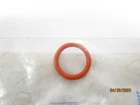 Genuine Ford Oem F4TZ-9N693-A "o" Ring New. Price: $7.49.