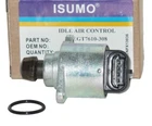 88893284 Idle Air Control Valve Fits: Cadillac Oldsmobile Pontiac New. Price: $12.99.