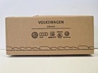 Genuine Skoda Vw Bracket 03H133340D Oem Neu. Price: $63.20.