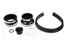 Afe Filters 59-10782 Magnum Force Cold Air Intake System Spare Parts Kit New. Price: $56.72.
