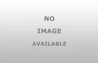 Ironman 4X4 45710FE-ACKGX470-PB Foam Cell Pro Prebuilt Front Coilov, ( Each New. Price: $1225.00.