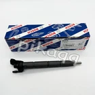 1PC Diesel Bosch FC3Q9K546A Fuel Injector Ford Powerstroke 6.7L Nocore 15-19 New. Price: $220.00.