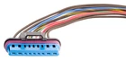 AP0016 Valve Cover Gasket Connector Pigtail, Ford 7.3L Alliant Power New. Price: $41.90.