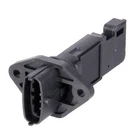 Herko MAF10162 Mass Air Flow Sensor For Hyundai Kia Amanti Optima Santa Fe 01-06 New. Price: $16.00.