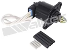 Genuine Walker Products 215-91016 Fuel Injection Idle Air Control Valve Fsk. Price: $194.35.