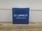 Knock Sensor Beck/arnley 158-1039 New. Price: $24.96.