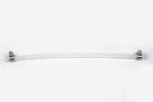 Radium Engineering Fuel Hose 20-0795*20-0795 Sub Tubing New. Price: $36.00.