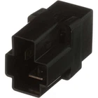 Accessory Power Relay Standard RY1980 New. Price: $80.42.