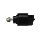 Idle Air Control Valve Standard AC14 New. Price: $91.57.