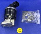 New Engines Valve For 2003-2011 Honda Civic 1.3L 18011-PWA-050 18011PWA030. Price: $29.99.
