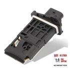 Mass Air Flow Sensor Meter Compatible With Ram 2500 2019-2023 L6 6.7L, New. Price: $85.62.