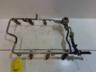 Fuel Injection Parts Injector 6-232 3.8L Fits 98 Windstar 447385 Used. Price: $47.50.