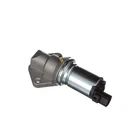 Standard Ignition AC290 Idle Air Control Valve New. Price: $90.14.