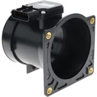 Hitachi MAF0043 Air Flow Sensor Actual Oe Part New. Price: $177.51.