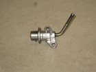 00 01 02 03 Mitsubishi Eclipse Galant 3.0L V6 Fuel Pressure Regulator 6G72 Oem Used. Price: $69.99.