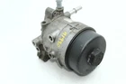 2008-2010 Ford F-250 F-350 6.4L Powerstroke Diesel Fuel Filter Housing H1990 Used. Price: $85.99.