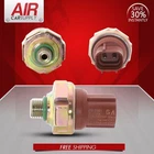 Pressure Switch Ac Mitsubishi 3000GT,DIAMANTE,MONTERO 92-93 Galant/ Mirage 87-92 New. Price: $29.57.