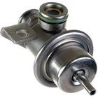 FP10300 Delphi Fuel Pressure Regulator Gas For Chevy Olds Pontiac Grand Am Buick New. Price: $84.42.