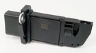 Tpi True Parts Incorporated Mass Air Flow Sensor MAF1139 For Audi Volkswagen New. Price: $35.00.
