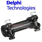 Delphi Steering Tie Rod End Adjusting Sleeve For 1995-1998 Dodge B2500 Gear Hc New. Price: $31.29.
